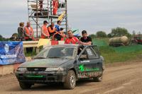 Dauban_I_ILP 202.JPG